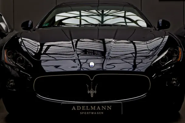 ΝεβαδαΓουιν Καζίνο Εφαρμογή Android/iOS