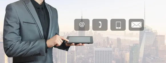 ΝεβαδαΓουιν Καζίνο Υποστηριξη